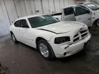 DODGE CHARGER SE photo