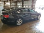 Lot #3009325632 2014 CHEVROLET IMPALA