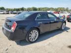 Lot #2953010615 2012 CHRYSLER 300 LIMITE