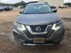 NISSAN ROGUE S photo