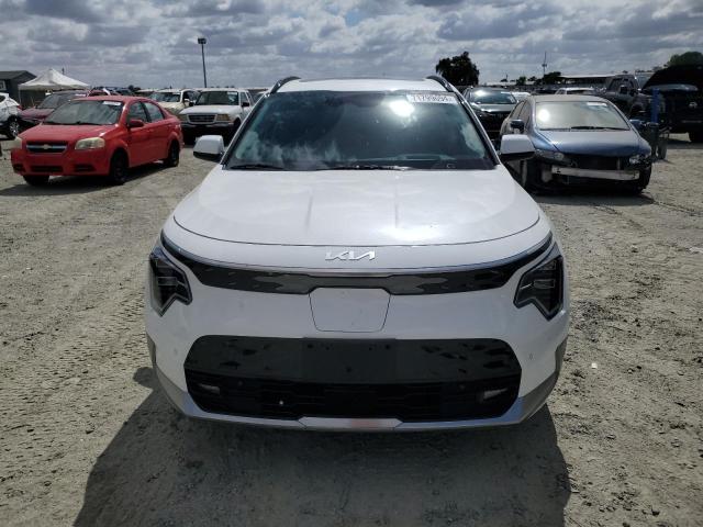 2023 KIA NIRO KNDCT3L13P5052925