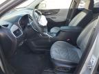 CHEVROLET EQUINOX LT photo