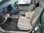 SUBARU OUTBACK 2. photo