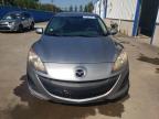 MAZDA 3 I photo