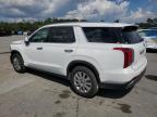 HYUNDAI PALISADE S photo