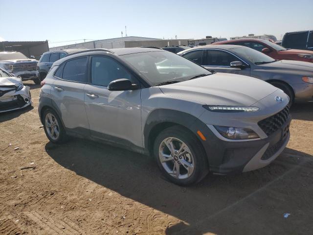 2023 HYUNDAI KONA SEL - KM8K6CAB9PU947142
