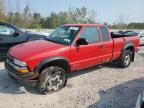 CHEVROLET S TRUCK S1 photo