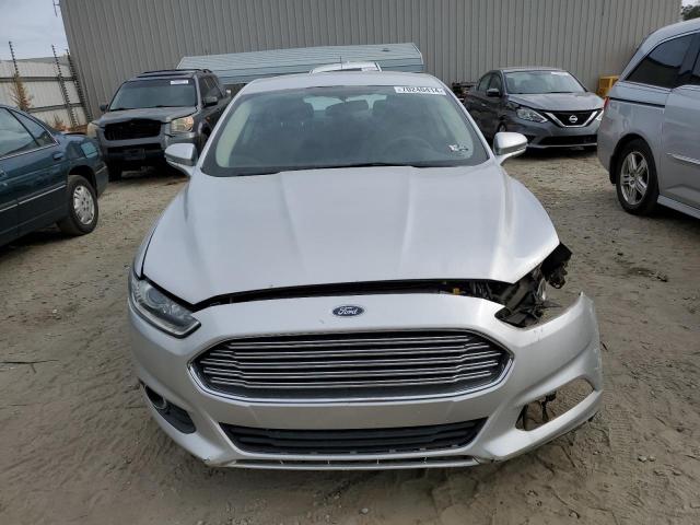 2015 FORD FUSION SE - 3FA6P0LU9FR266975