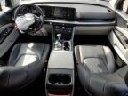 KIA CARNIVAL L photo