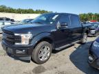 2019 FORD F150 SUPER - 1FTEW1EP3KFB40530