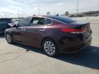 KIA OPTIMA EX photo