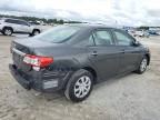 Lot #3025168175 2013 TOYOTA COROLLA BA