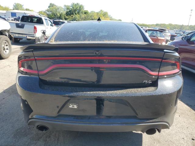 2019 DODGE CHARGER R/ - 2C3CDXCT7KH643061