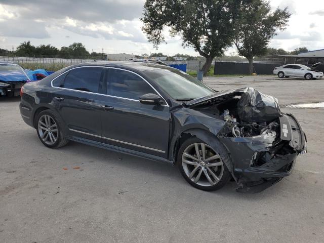 Vin: 1vwas7a36gc045076, lot: 71156064, volkswagen passat s 20164