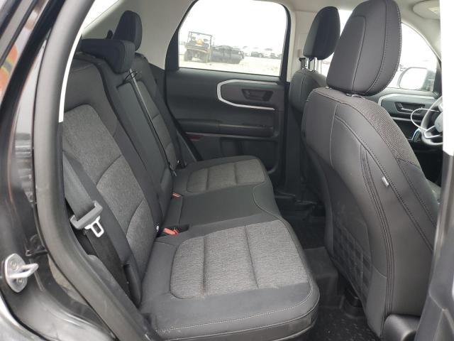 2024 FORD BRONCO SPO - 3FMCR9B65RRE79727