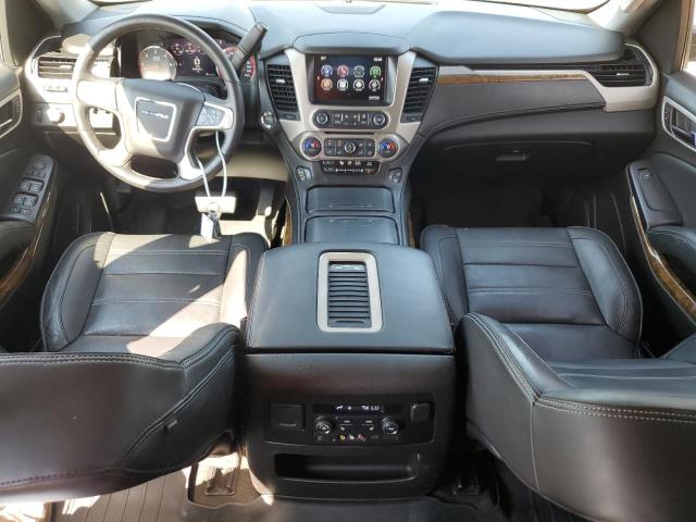 2016 GMC YUKON XL D - 1GKS1HKJXGR154896