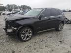 BMW X5 XDRIVE3 photo