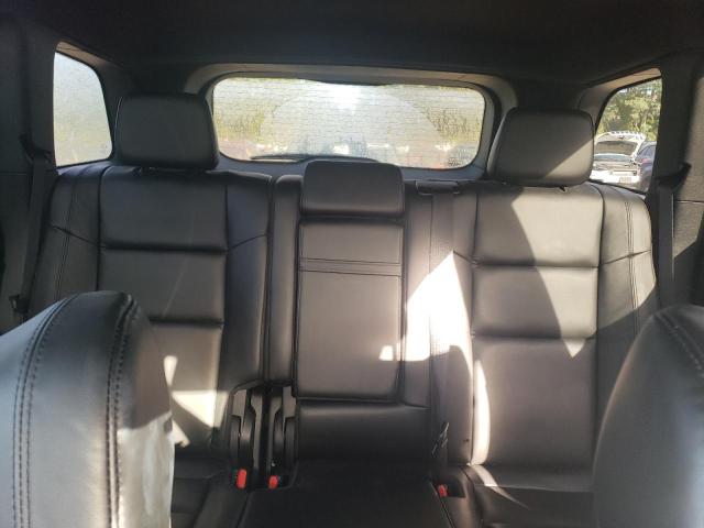 2021 JEEP GRAND CHER - 1C4RJFBG4MC755545