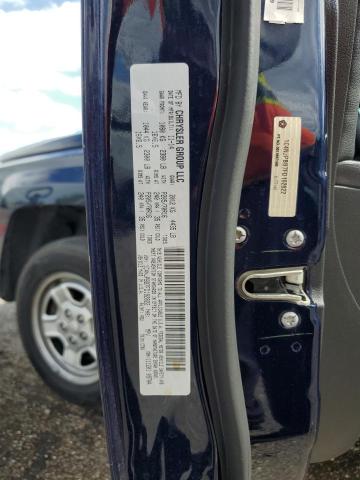 2015 JEEP PATRIOT SP - 1C4NJPBB7FD192822