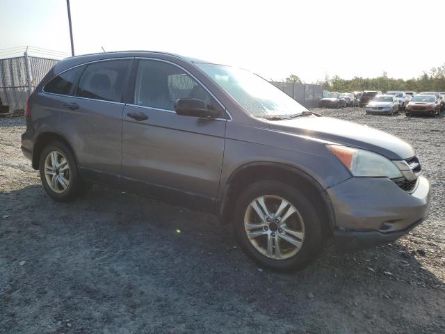Vin: 5j6re4h36al803047, lot: 70380444, honda crv lx 20104