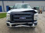 FORD F250 SUPER photo