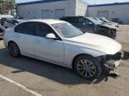 BMW 320 I photo