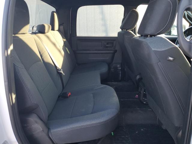 2022 RAM 3500 TRADE - 3C63R3GL7NG277002