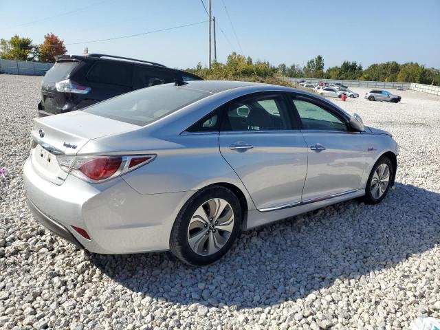 Vin: kmhec4a49ea115893, lot: 71559224, hyundai sonata hybrid 20143