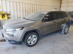 JEEP CHEROKEE S photo