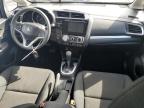 HONDA FIT EX photo