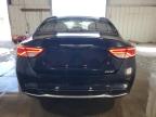 CHRYSLER 200 LIMITE photo