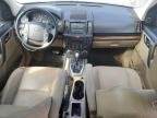 LAND ROVER LR2 HSE TE photo