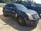 CADILLAC SRX PREMIU снимка