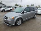 2019 DODGE GRAND CARA - 2C4RDGCG9KR545653
