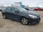 CHEVROLET MALIBU LS photo