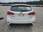 KIA FORTE EX photo