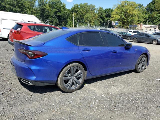 2023 ACURA TLX TECH A 19UUB5F51PA005631  67707654