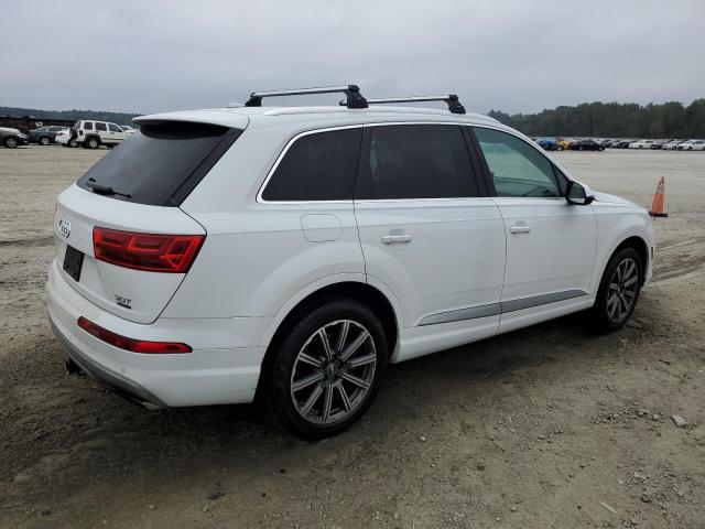 VIN WA1VAAF79HD039374 2017 Audi Q7, Prestige no.3