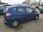 HONDA FIT photo