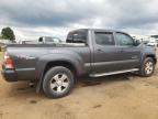 Lot #2960066196 2011 TOYOTA TACOMA DOU