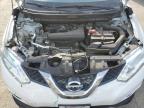 NISSAN ROGUE S photo