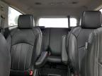 CHEVROLET TRAVERSE L photo