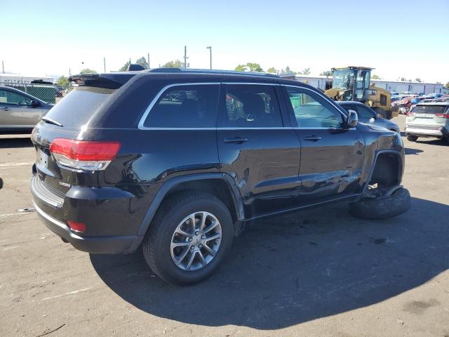 2018 JEEP GRAND CHER - 1C4RJFAG0JC356418