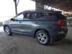 GMC TERRAIN SL photo