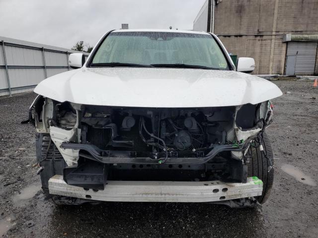 2017 LEXUS LX 570 JTJHY7AX4H4243747