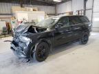 2018 DODGE DURANGO GT - 1C4RDJDG6JC307827