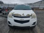 CHEVROLET EQUINOX LS photo