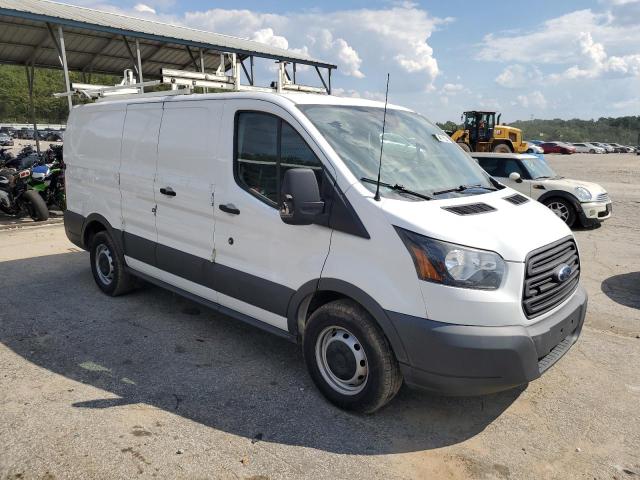 2017 FORD TRANSIT T- 1FTYE1ZM8HKB35100  71766374