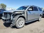 2021 FORD EXPEDITION - 1FMJK1HT9MEA04166