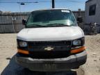 CHEVROLET EXPRESS G1 photo